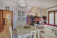 Foto Casa indipendente in vendita a Cavriglia