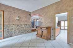 Foto Casa indipendente in vendita a Cavriglia