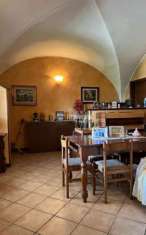 Foto Casa indipendente in vendita a Cazzago San Martino