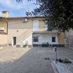 Foto Casa indipendente in Vendita a Cazzago San Martino Cazzago San Martino