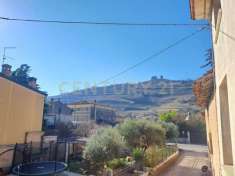 Foto Casa indipendente in vendita a Cazzano Di Tramigna