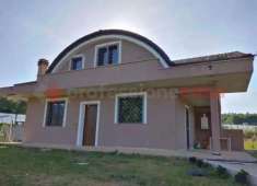 Foto Casa indipendente in vendita a Ceccano