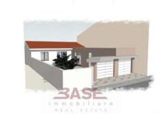 Foto Casa indipendente in vendita a Cecina - 5 locali 151mq