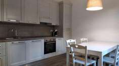 Foto Casa indipendente in vendita a Celle Ligure