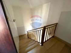 Foto Casa indipendente in vendita a Cellino San Marco