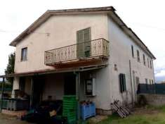Foto Casa indipendente in vendita a Cellole