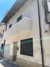 Foto Casa indipendente in vendita a Cellole