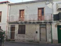 Foto Casa indipendente in vendita a Cellole