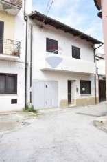 Foto Casa indipendente in vendita a Cellole