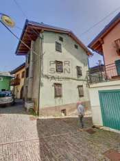Foto Casa indipendente in vendita a Cembra Lisignago