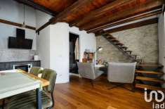 Foto Casa indipendente in vendita a Cengio