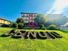 Foto Casa indipendente in vendita a Cengio