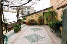 Foto Casa indipendente in vendita a Cento - 5 locali 300mq