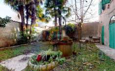 Foto Casa indipendente in vendita a Cento