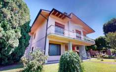 Foto Casa indipendente in vendita a Cento