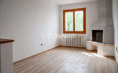 Foto Casa indipendente in vendita a Cento