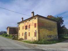 Foto Casa indipendente in vendita a Cento