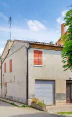 Foto Casa indipendente in vendita a Cento