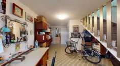 Foto Casa indipendente in vendita a Cento