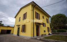 Foto Casa indipendente in vendita a Cento