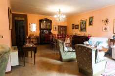 Foto Casa indipendente in vendita a Cento