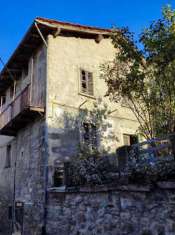 Foto Casa indipendente in vendita a Centro Valle Intelvi