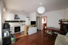 Foto Casa indipendente in vendita a Centro Valle Intelvi