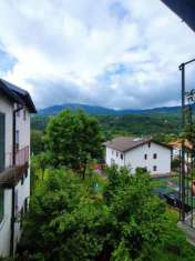 Foto Casa indipendente in vendita a Centro Valle Intelvi