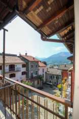 Foto Casa indipendente in vendita a Centro Valle Intelvi