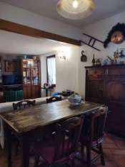 Foto Casa indipendente in vendita a Centro Valle Intelvi