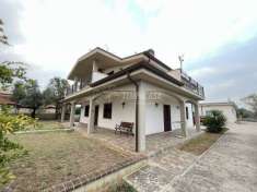 Foto Casa indipendente in vendita a Cepagatti