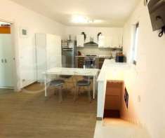 Foto Casa indipendente in vendita a Cepagatti