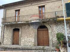 Foto Casa indipendente in vendita a Ceppaloni