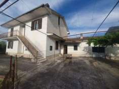 Foto Casa indipendente in vendita a Ceprano - 1 locale 200mq