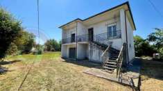 Foto Casa indipendente in vendita a Ceprano
