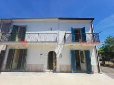 Foto Casa indipendente in vendita a Ceprano