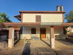 Foto Casa indipendente in vendita a Ceprano