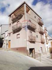 Foto Casa indipendente in vendita a Cerami