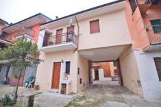 Foto Casa indipendente in vendita a Cerano