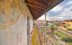 Foto Casa indipendente in vendita a Cerano