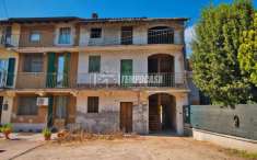 Foto Casa indipendente in vendita a Cerano