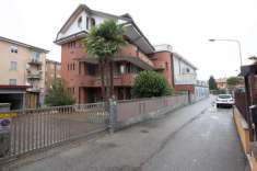 Foto Casa indipendente in vendita a Cerano