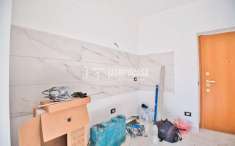 Foto Casa indipendente in vendita a Cerano