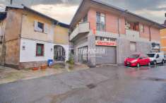 Foto Casa indipendente in vendita a Cerano