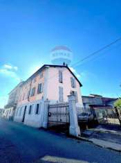 Foto Casa indipendente in vendita a Cerano