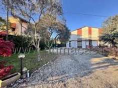 Foto Casa indipendente in vendita a Cerea - 8 locali 190mq