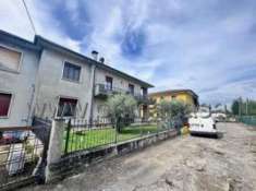 Foto Casa indipendente in vendita a Cerea - 9 locali 220mq