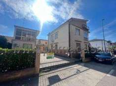 Foto Casa indipendente in vendita a Cerea
