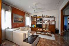 Foto Casa indipendente in Vendita a Cerea