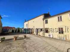 Foto Casa indipendente in vendita a Cerea